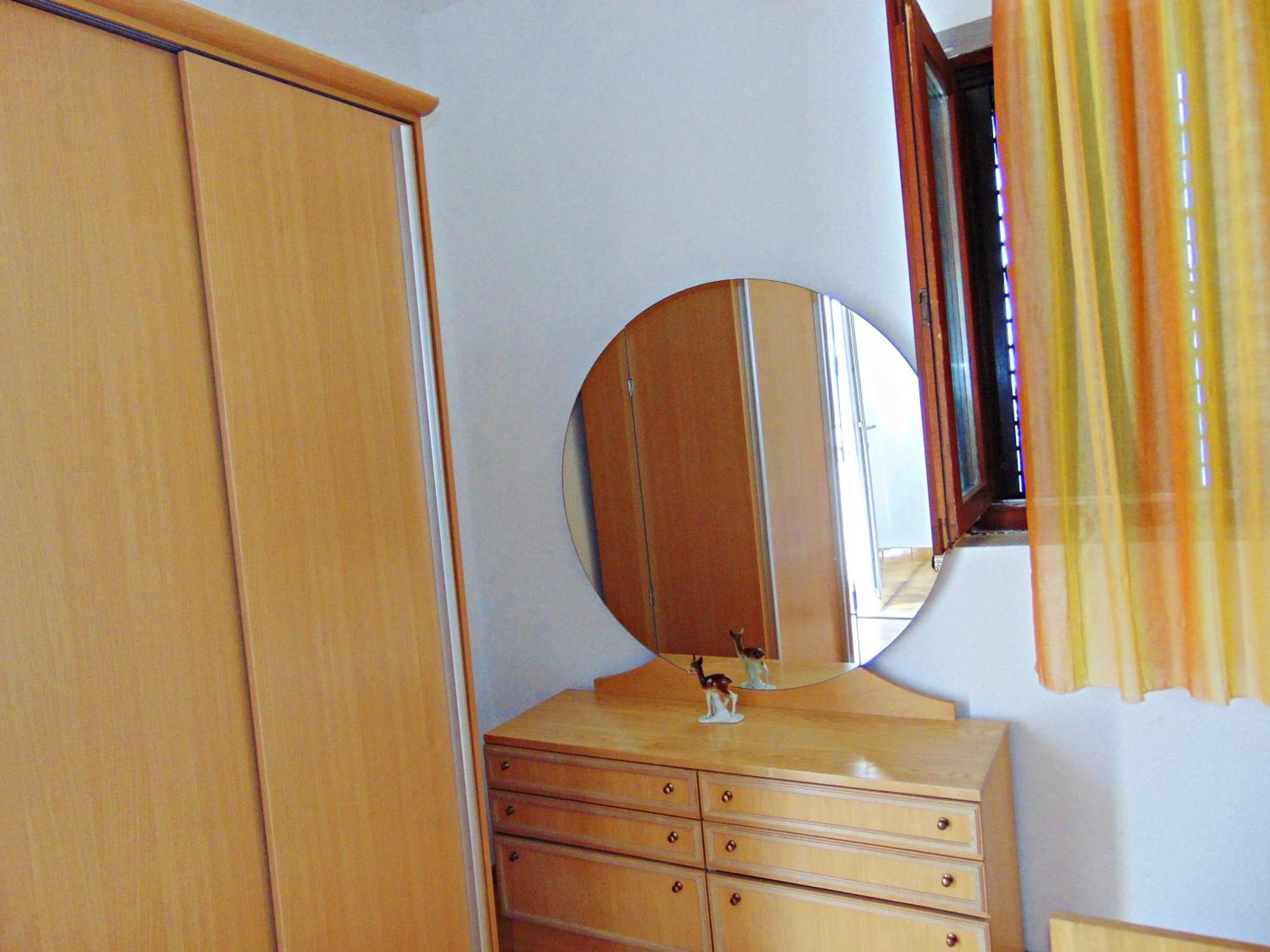 Apartment Baloevic Postira Zimmer foto